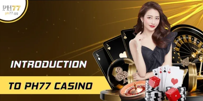 Quản lý vốn cược hợp lý