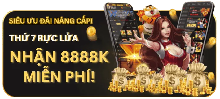 Sự kiện và giải đấu kuwin05