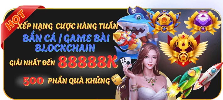 Thưởng nạp lại kuwin05