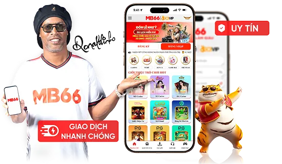 Tốc độ và Hiệu suất
