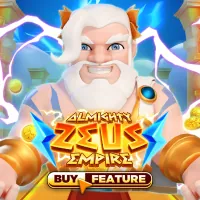 Trò chơi Slot phổ biến 1