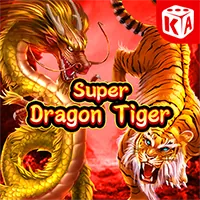 Game Bắn Cá Thần Tài