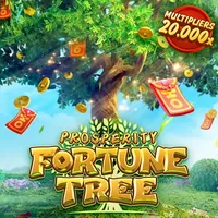 Game Bắn Cá VIP