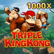 Roulette Châu Mỹ kuwin05