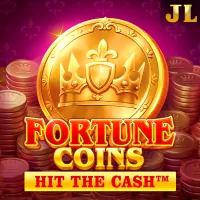 Baccarat Trực Tuyến kuwin05