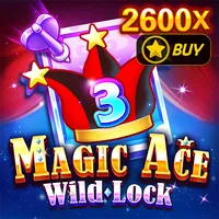 Trò chơi Slot phổ biến 9