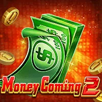 Game Bắn Cá May Mắn