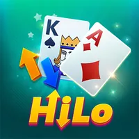 Game Bắn Cá Đại Dương