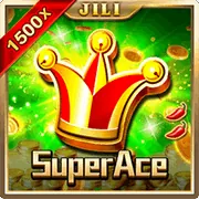 Video Slot Nổ Hũ