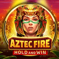 Máy đánh bạc Jackpot kuwin05