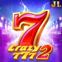 Trò chơi Slot 6