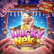 Trò chơi Casino trực tiếp phổ biến 11