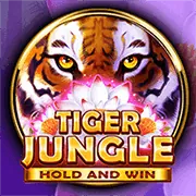 Blackjack Cổ Điển kuwin05