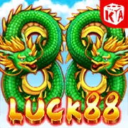 Sảnh Đá Gà SV388 tại kuwin05