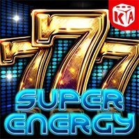 Trò chơi Casino trực tiếp phổ biến 3