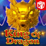 Nổ Hũ Cổ Điển