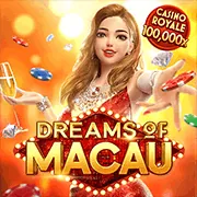 Trò chơi Slot phổ biến 5