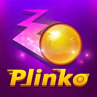 Trò chơi Casino trực tiếp phổ biến 7