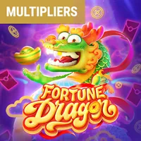 Roulette Châu Âu kuwin05