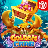Trò chơi Bắn cá phổ biến 2