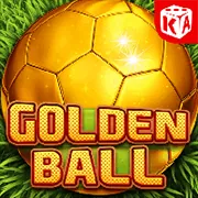 Trò chơi Slot 1