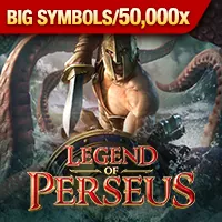 Game Vua Bắn Cá