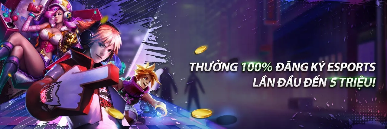 Đội ngũ hỗ trợ khách hàng kuwin05 sẵn sàng phục vụ