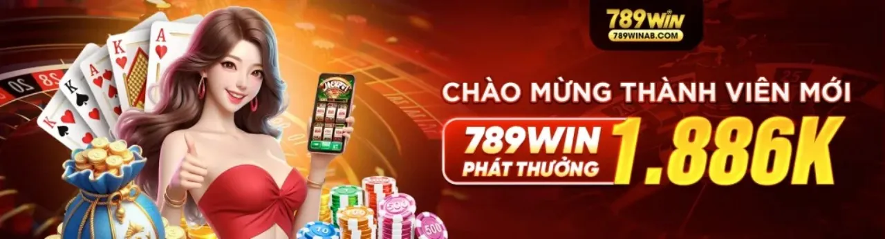 Hình ảnh chính về khuyến mãi kuwin05 mới nhất 2026