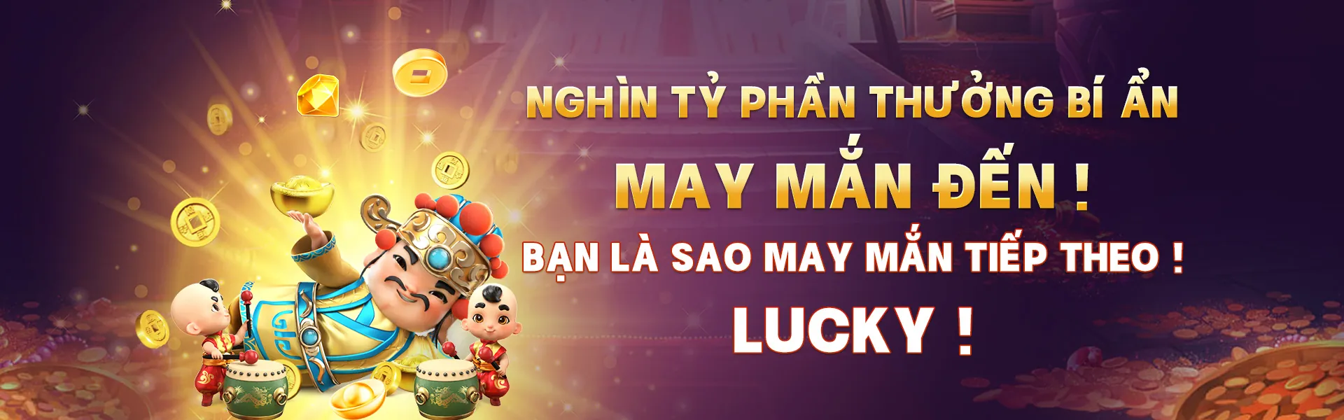 Hình ảnh chính kuwin05 với giải Jackpot khổng lồ