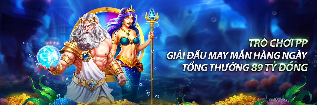Sòng bạc trực tuyến kuwin05 2026 với các trò chơi đỉnh cao