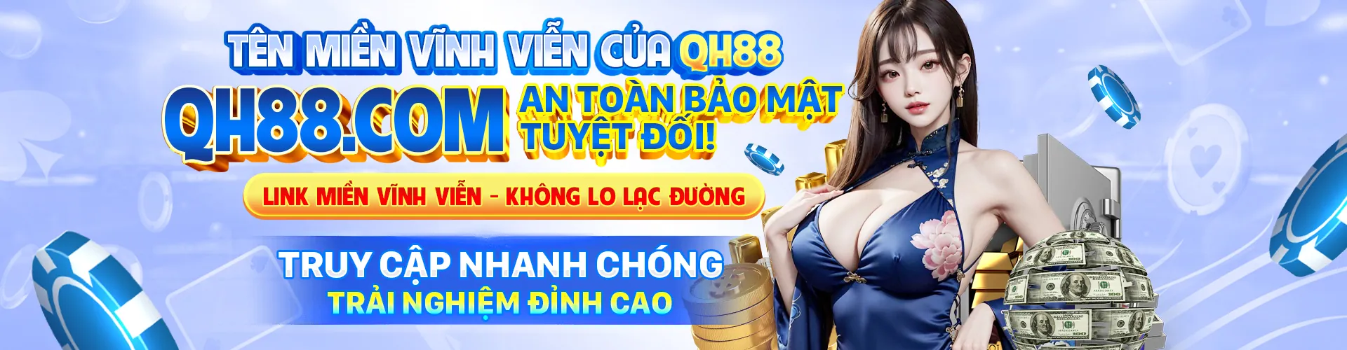 Banner ứng dụng di động kuwin05