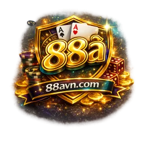 Cập nhật bảo mật kuwin05