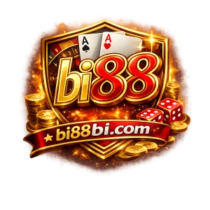 Thông tin game mới kuwin05