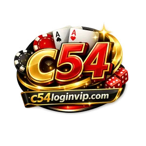 Mẹo và chiến lược kuwin05