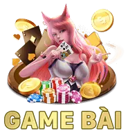 Biểu tượng trò chơi Roulette