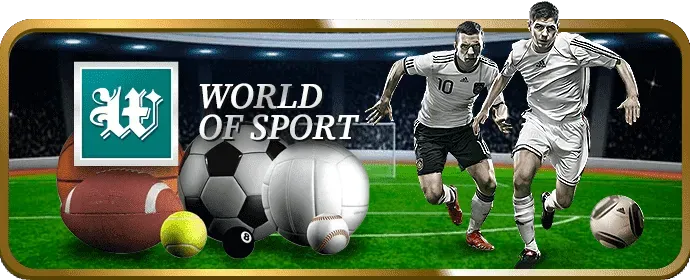 Hướng dẫn và mẹo chơi game