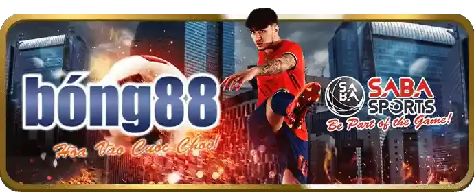 Cá cược thể thao KUWIN05