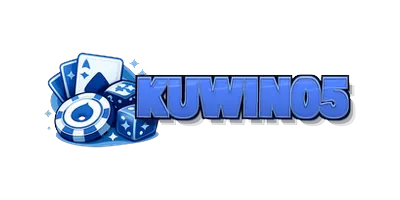 kuwin05