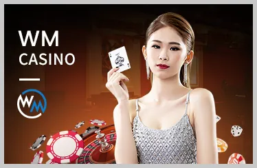 Tỷ lệ cược cạnh tranh và hấp dẫn tại kuwin05
