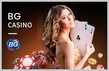 Đa dạng trò chơi cá cược tại kuwin05: Thể Thao, Casino, Nổ Hũ