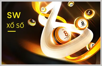 Người chơi tìm hiểu quyền và nghĩa vụ tại Kuwin05