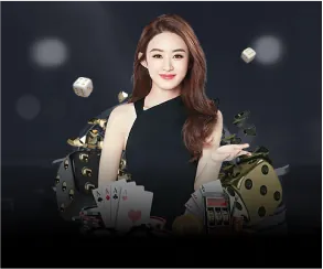 Bắn Cá Đổi Thưởng Kuwin05