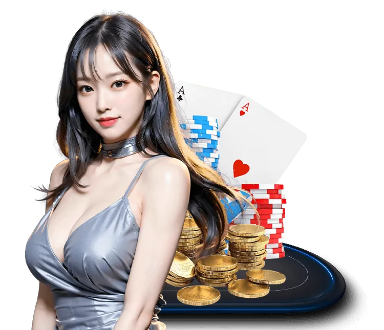 Cá cược Thể Thao Kuwin05