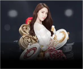 Uy tín thương hiệu kuwin05
